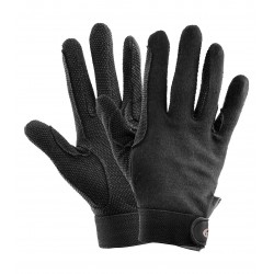 Guantes de Equitación...