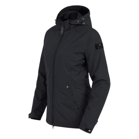 Chaqueta de Equitación "HAMBURG" de ELT