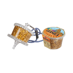 Piedra de Muesli 500gr de LIKIT