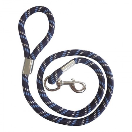Correa para Perro de Cuerda Gruesa