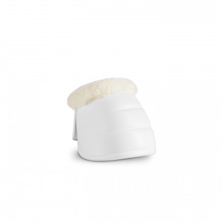 Conjunto de Protectores Delanteros + Traseros + Campanas con Borreguillo de Gatusos
