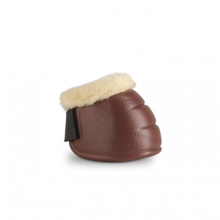 Conjunto de Protectores Delanteros + Traseros + Campanas con Borreguillo de Gatusos