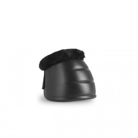 Conjunto de Protectores Delanteros + Traseros + Campanas con Borreguillo de Gatusos