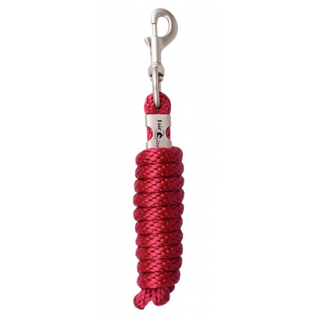 Conjunto Cabezada "Jumbo" + Ramal "Elegance" de FairPlay