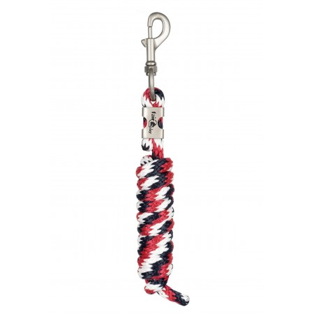 Conjunto Cabezada "Jumbo" + Ramal "Elegance" de FairPlay