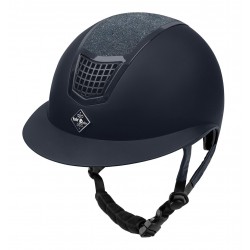 Casco Quantinum Eclipse W-V...