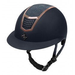 Casco Quantinum Eclipse...