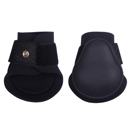 Protectores traseros "RIO" de QHP