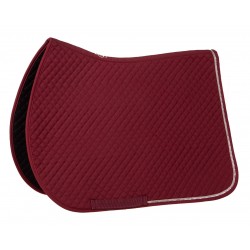Mantilla "CALI" de Q-ESSENTIALS