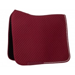 Mantilla "CALI" de Q-ESSENTIALS