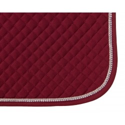 Mantilla "CALI" de Q-ESSENTIALS