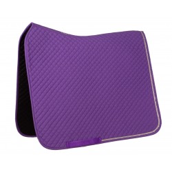 Mantilla "CALI" de Q-ESSENTIALS