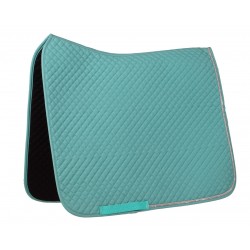 Mantilla "CALI" de Q-ESSENTIALS