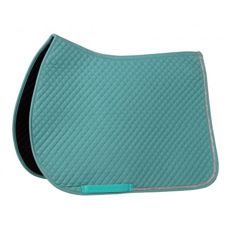 Mantilla "CALI" de Q-ESSENTIALS