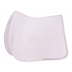 Mantilla "CALI" de Q-ESSENTIALS