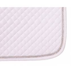 Mantilla "CALI" de Q-ESSENTIALS