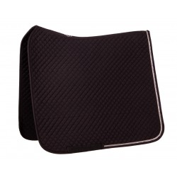 Mantilla "CALI" de Q-ESSENTIALS
