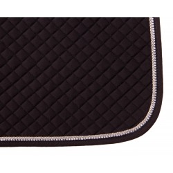 Mantilla "CALI" de Q-ESSENTIALS