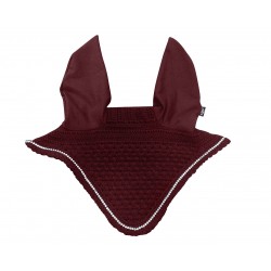 Orejeras Antimoscas "CALI" de Q-ESSENTIALS