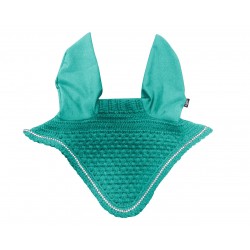 Orejeras Antimoscas "CALI" de Q-ESSENTIALS