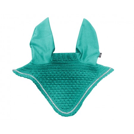 Orejeras Antimoscas "CALI" de Q-ESSENTIALS