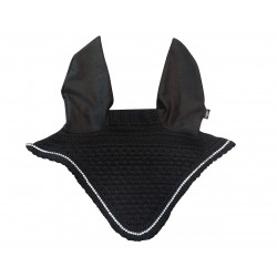 Orejeras Antimoscas "CALI" de Q-ESSENTIALS