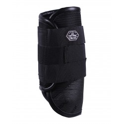 Protectores delanteros técnicos para completo de QHP