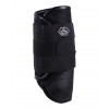 Protectores delanteros técnicos para completo de QHP