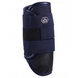 Protectores delanteros técnicos para completo de QHP