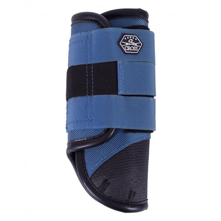 Protectores delanteros técnicos para completo de QHP