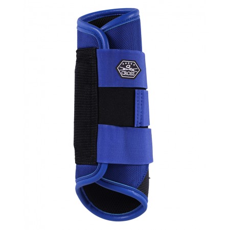 Comprar Protectores traseros de Cross  Q-CROSS de QHP