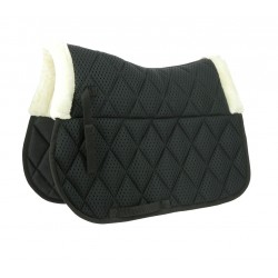 Mantilla "PRO AIR" de...
