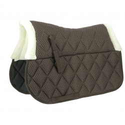 Mantilla "Pro Air" de Equithème 2