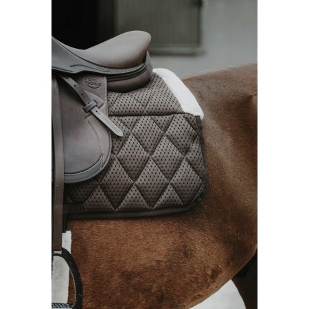 Mantilla "Pro Air" de Equithème