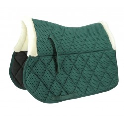 Mantilla "Pro Air" de Equithème 2