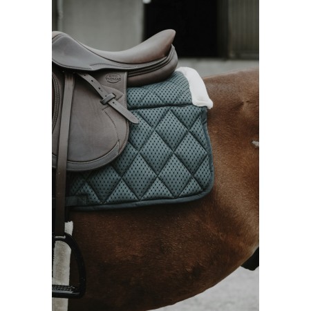 Mantilla "Pro Air" de Equithème