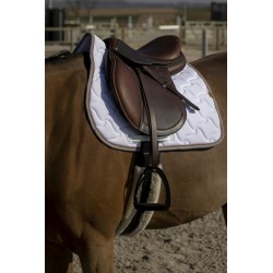 Mantilla "TWEEDY" de EQUITHÈME