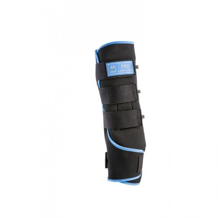 Protectores de Descanso "Ice Boots"...