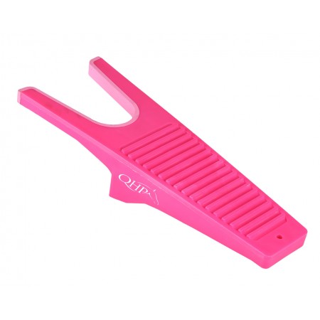 Sacabotas de Goma de Q-ESSENTIALS