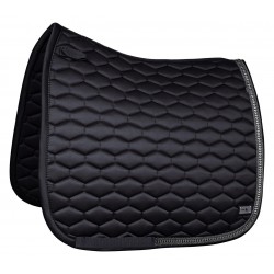 Mantilla Hexagon Arrow de Fair Play