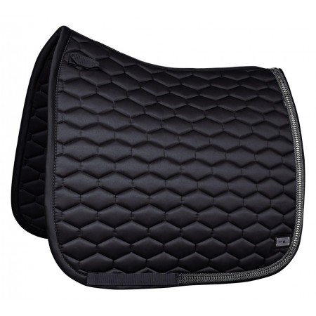 Mantilla Hexagon Arrow de Fair Play