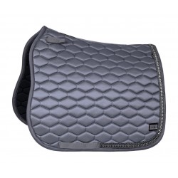 Mantilla "HEXAGON ARROW" de...