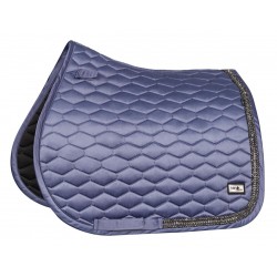 Mantilla Hexagon Arrow de Fair Play