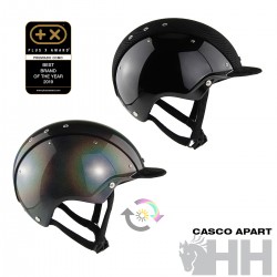 Casco "APART" de CAS-CO