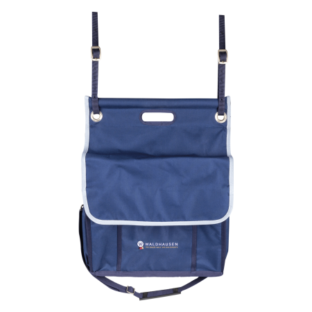 Bolsa Organizador para Box de Waldhausen
