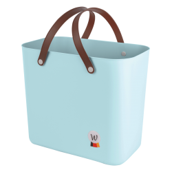 Bolsa "MULTIBAG" ECO de 25L de WALDHAUSEN