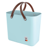 Bolsa "MULTIBAG" ECO de 25L de WALDHAUSEN