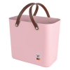 Bolsa "MULTIBAG" ECO de 25L de WALDHAUSEN