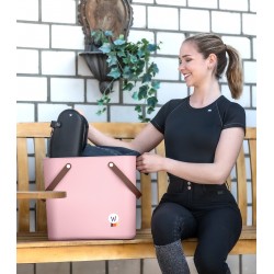 Bolsa "MULTIBAG" ECO de 25L de WALDHAUSEN