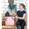 Bolsa "MULTIBAG" ECO de 25L de WALDHAUSEN
